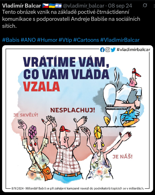 tento obrázek